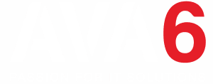 Logo Ava6